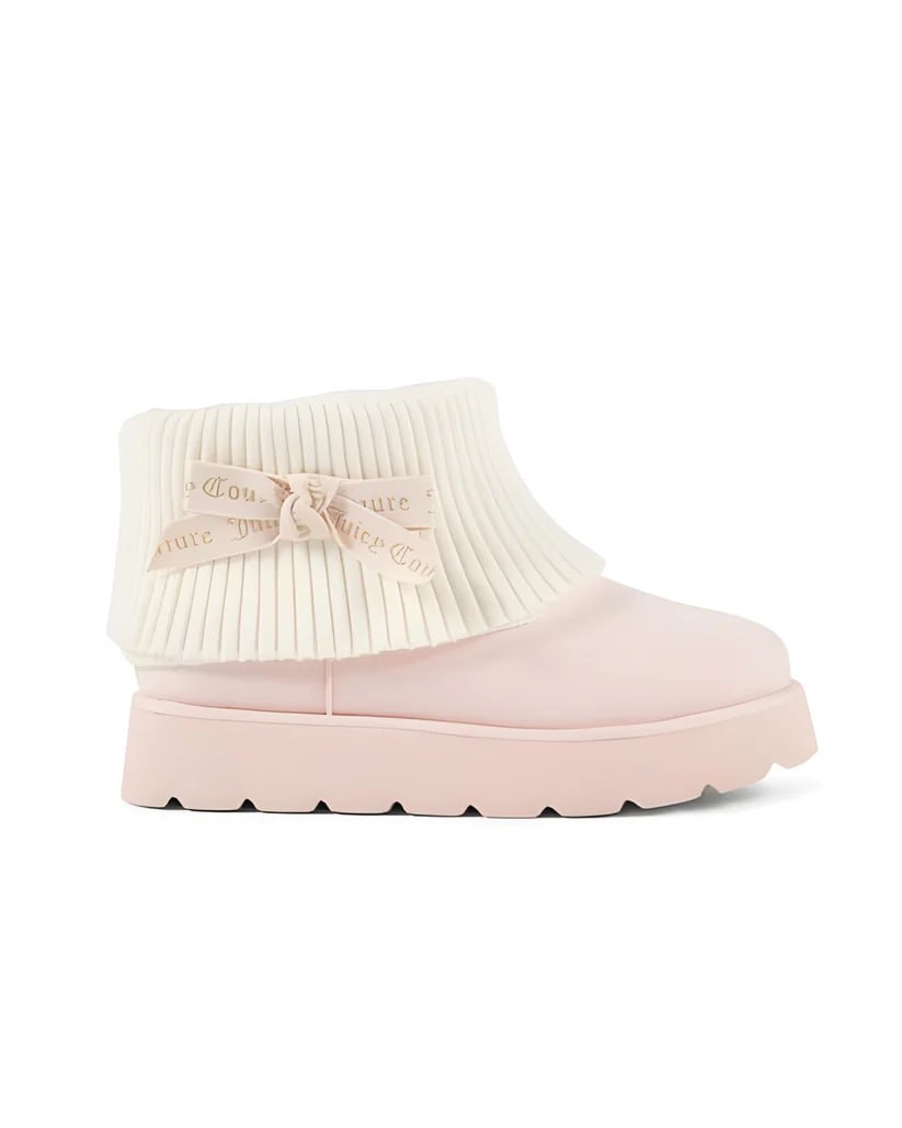 JC Women's Viral Boots