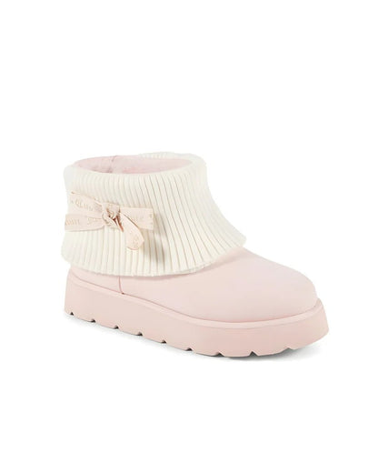 JC Women's Viral Boots