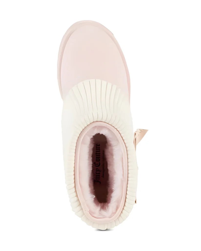 JC Women's Viral Boots