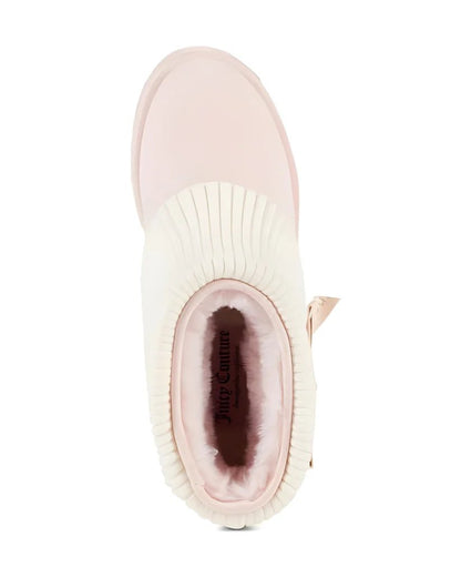 JC Women's Viral Boots