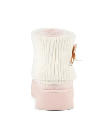 JC Women's Viral Boots