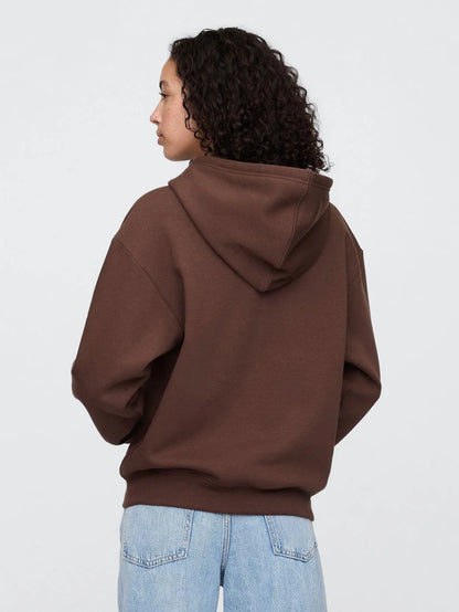 Cheetah Hoodie & Pant Set